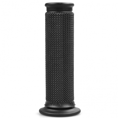 pegas de estradas hard black g211