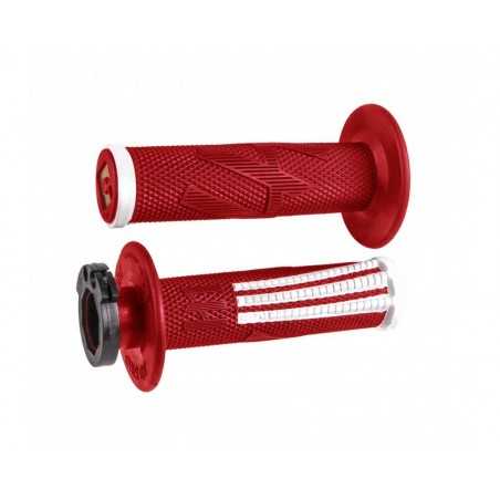 mânere emig pro v2 lock-on