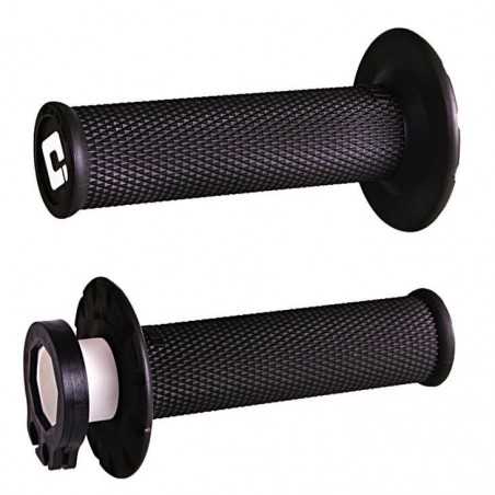 grips no-waffle v2 lock-on