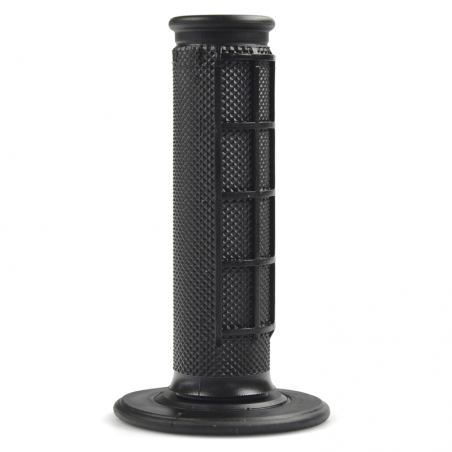grips ultra-tacky black g197