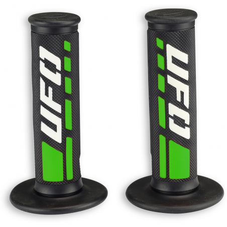handgrip enduro cross axiom 2018 ma01827-026