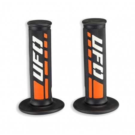 punys enduro cross axiom 2018 ma01827-127