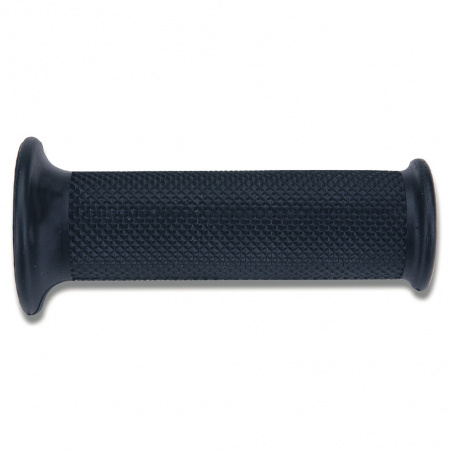 greppset dakar 128mm 1128.82.40.06-1
