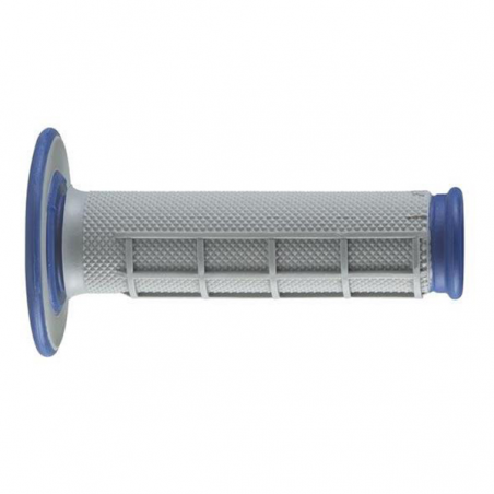 rukojeti dual mx half waffle soft blue g157