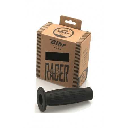 handlebar grips set vintage bullit