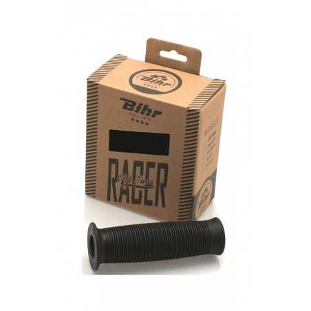handlebar grips set vintage hattori 1