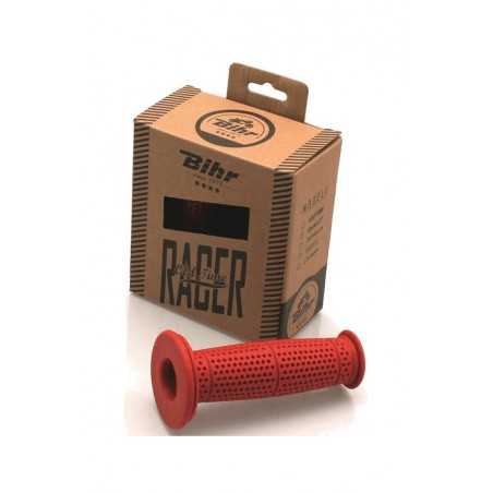 handlebar grips set vintage muddy