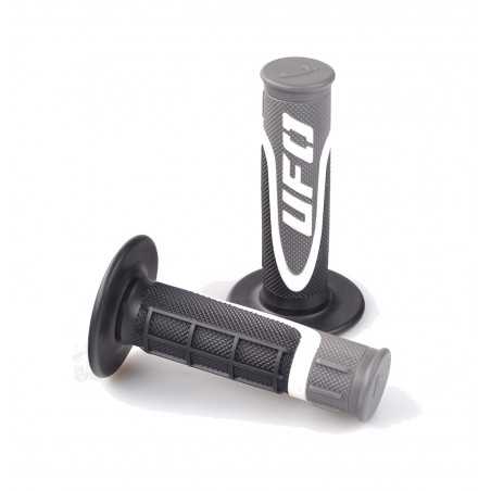 enduro cross greb axiom gris ma01