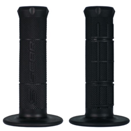 set lenkergriffe mx