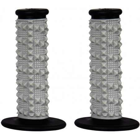 set lenkergriffe x2r dual density full diamond