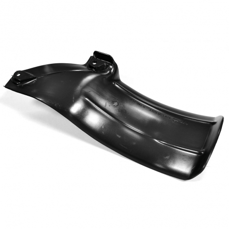 protective skid damper suspension kt03098