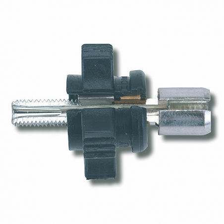 tensor de cable 0443.02.113