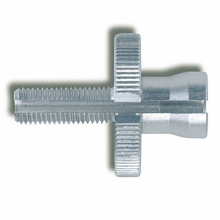 tensor de cable m8 2379.02.3356