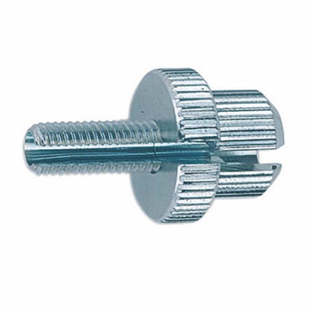 tensor de cabo m7 0469.02.551