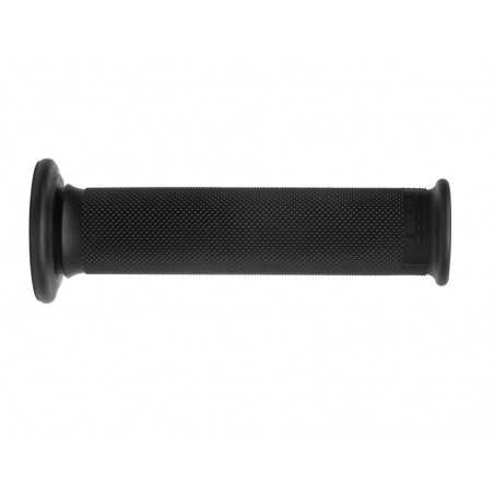 proefgrepen set 123/126 mm 6280.82.40