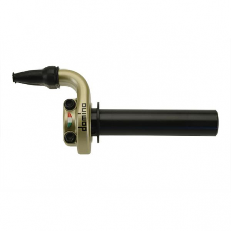 puño acelerador rapido sin puños off road kre03 3358.03