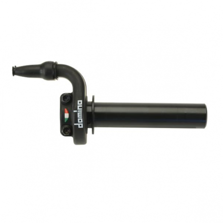puño acelerador rapido sin puños off road kre03 3353.03