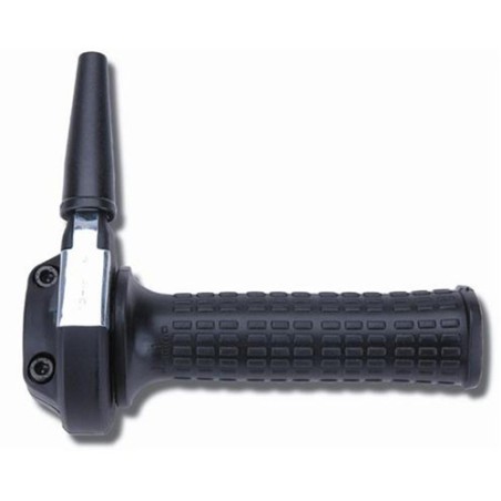 plin ghepard 0394.03