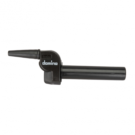 acceleratore completo 0666.03