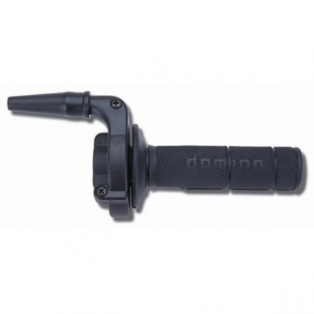 acceleratore per moto con polsini enduro 1816.03