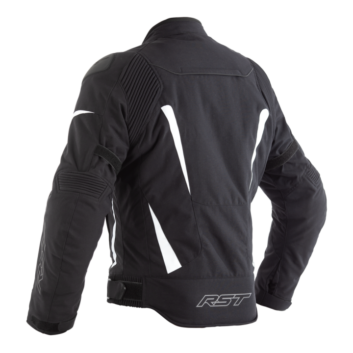 Men''s textile jacket  GT CE