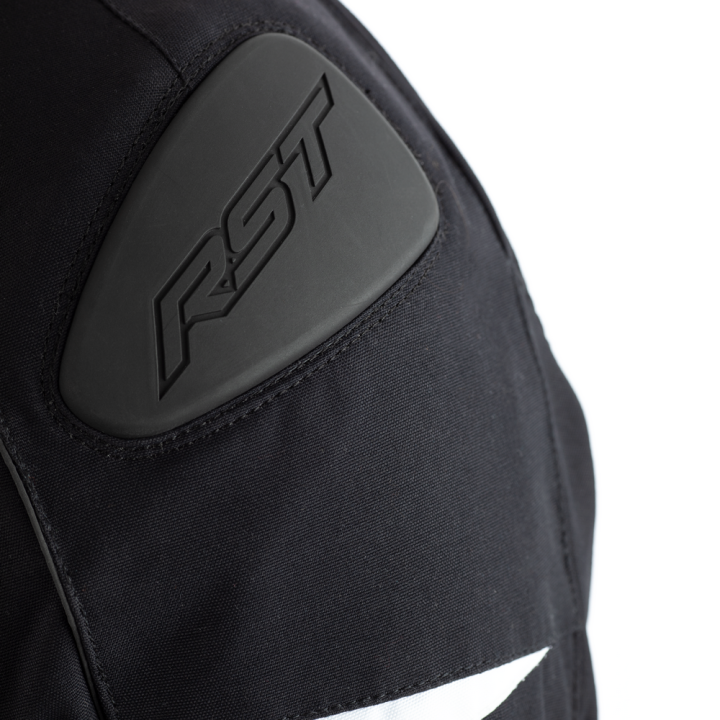 Men''s textile jacket  GT CE