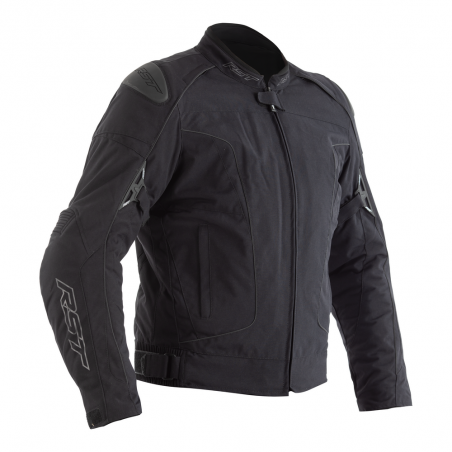 gt ce men''s textile jacket - protection and comfort for all seasons