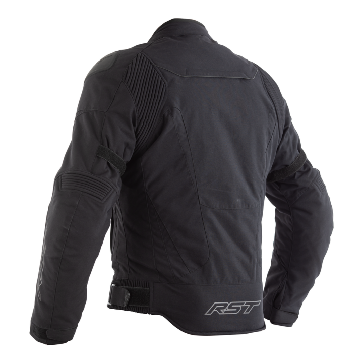 Men''s textile jacket  GT CE