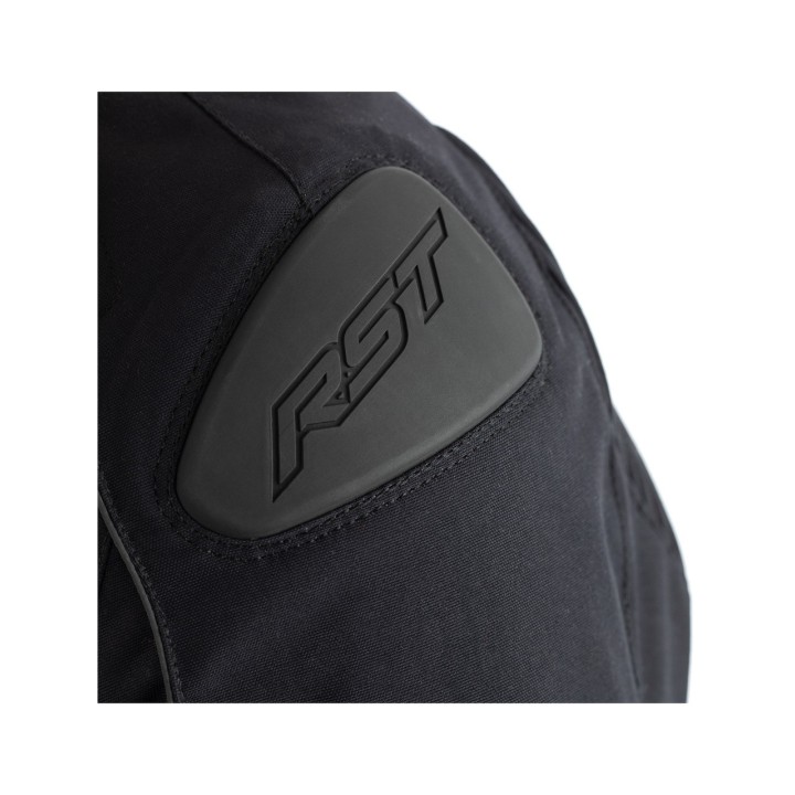 Men''s textile jacket  GT CE