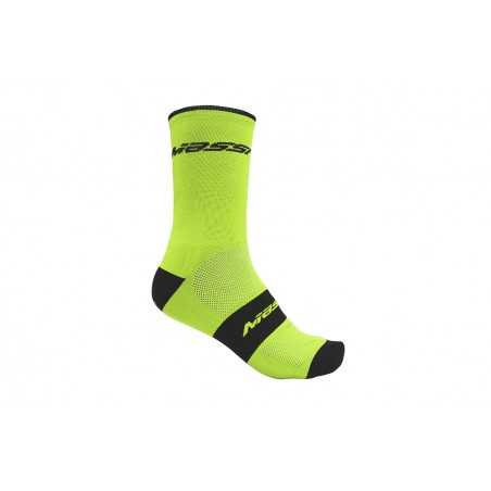 calcetines supra