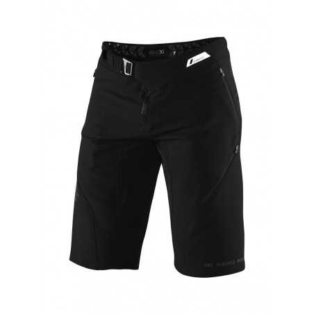 bermuda shorts airmatic