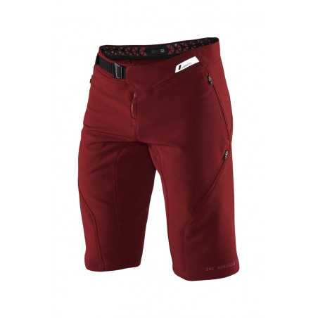 pantalones cortos bermudas airmatic