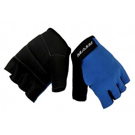 guantes bicicleta ciclismo basic