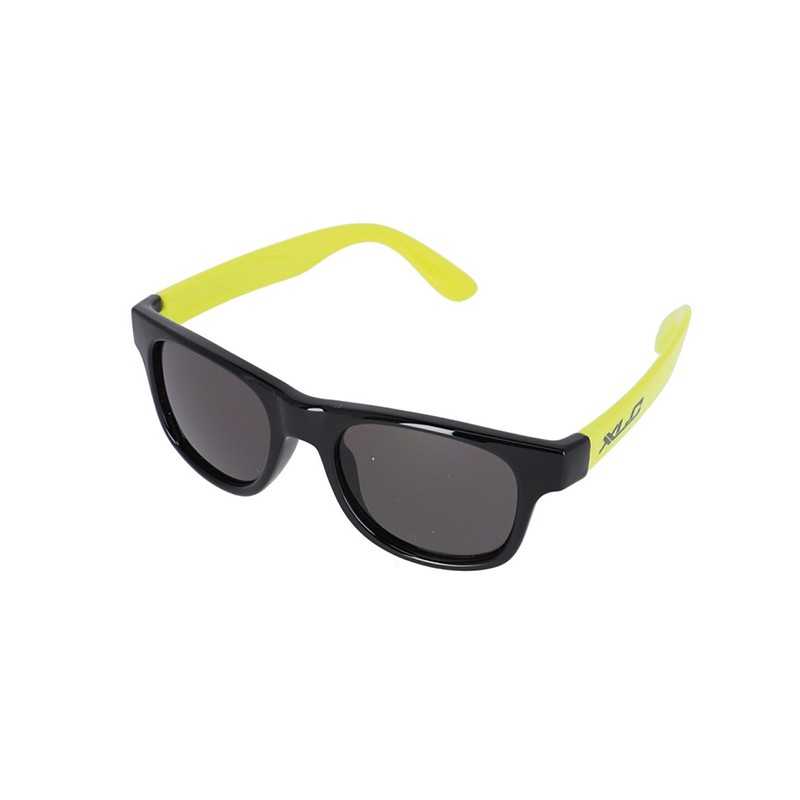 XLC Gafas de sol para niño KENTUCKY SG-K03 2500158500VAR