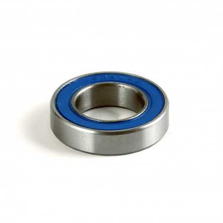 roulement 6903-2rsv max 17x30x7 pour vélos - isb bearings