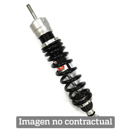 suspension shock absorber front suspension  moto gas top line bmw telelever
