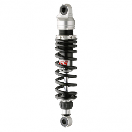 shock absorber moto gas eco line