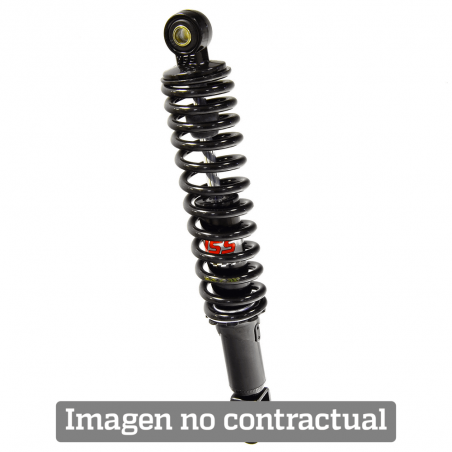 schokdemper  scooter hidráulico