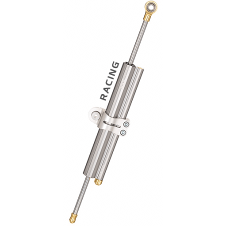 sport steering damper 150 mm