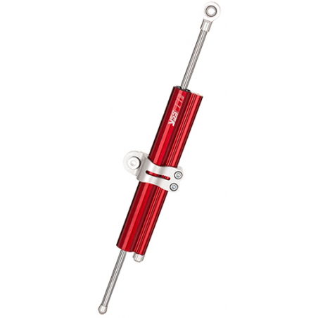 steering damper 150 mm