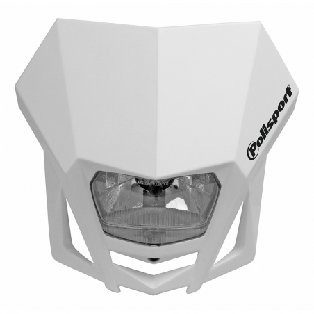 carimbo dianteiro lmx