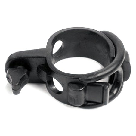 fastening rubber for mask polisport