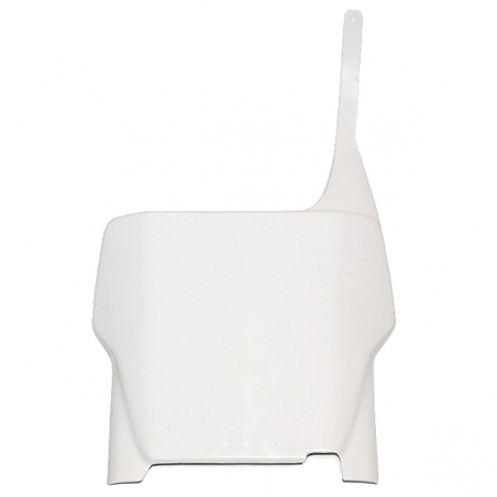 etunumeronpidike blanco ho03633-041