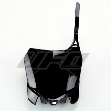 fronteiras negro ho04656-001