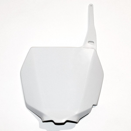 etunumeronpidike blanco su03989-041