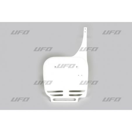 front portholes ka02742-047 color blanco