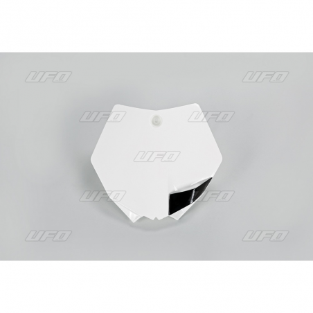 etunumeronpidike blanco kt04041-047