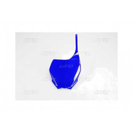 etunumeronpidike azul ya03880-089