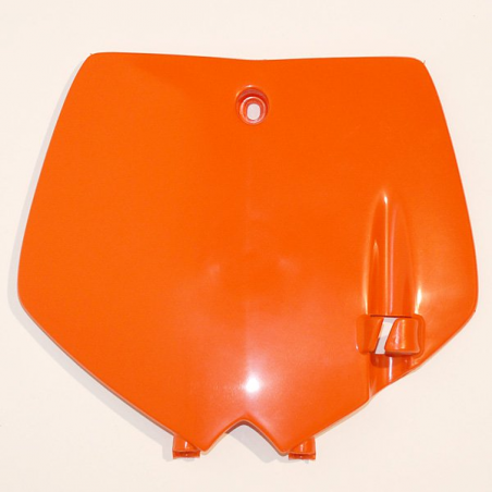 első számrögzítő kt03071-127 color naranja