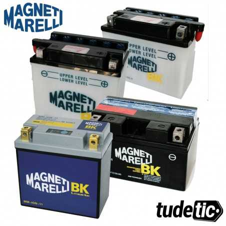 motorbatterij mo60n30a y60n30a y60n30a